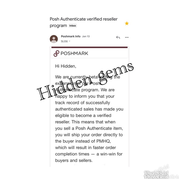 💎VERY RARE 💎 Chanel classic Flap. WOC - Picture 16 of 16